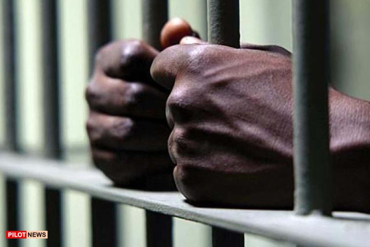https://www.westafricanpilotnews.com/wp-content/uploads/2021/06/Nigerian-inmate_File-photo-1280x853.jpg