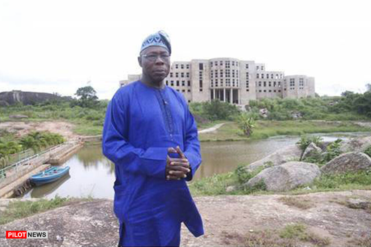 https://www.westafricanpilotnews.com/wp-content/uploads/2021/06/Obasanjo-Presidential-Library_File-1280x853.jpg