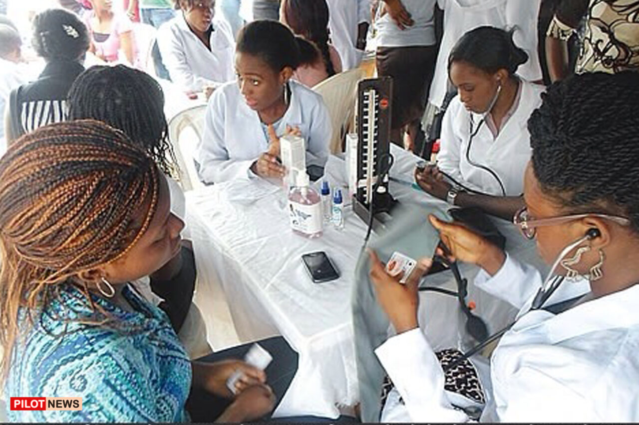https://www.westafricanpilotnews.com/wp-content/uploads/2021/06/Pharmacy-students-at-the-University-of-Benin_File-photo-1280x853.jpg