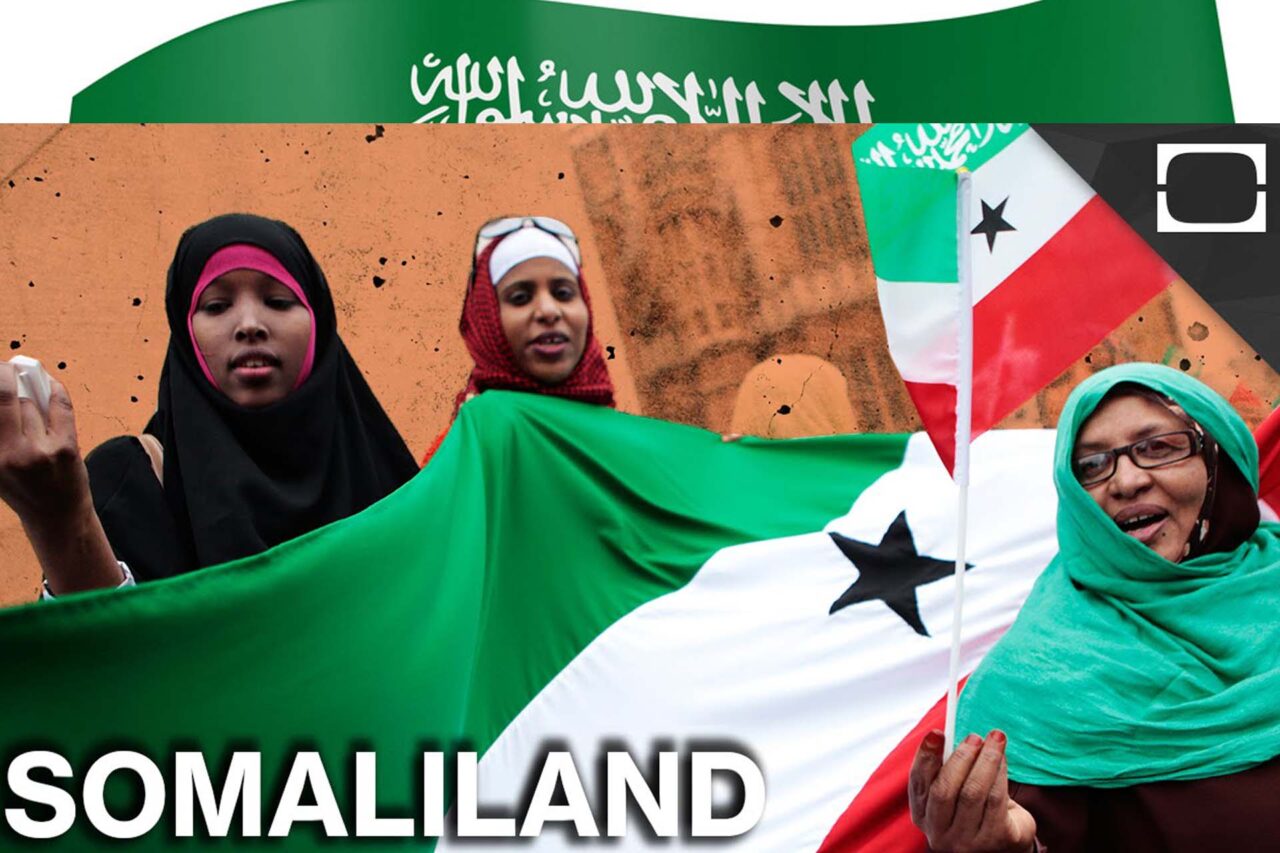 https://www.westafricanpilotnews.com/wp-content/uploads/2021/06/Somaliland-emergent-nationhood_File-1280x853.jpg