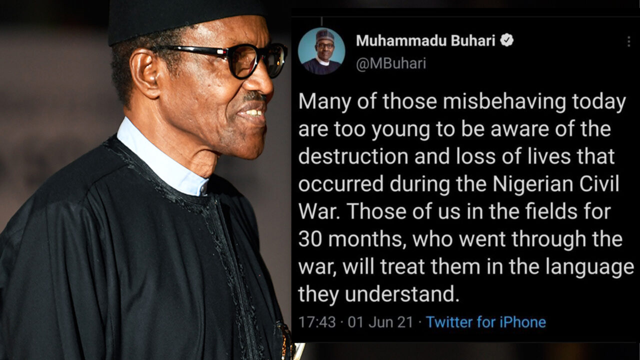 https://www.westafricanpilotnews.com/wp-content/uploads/2021/06/Twitter-ban-Suspends-Nigerias-President-account_2-1280x720.jpg