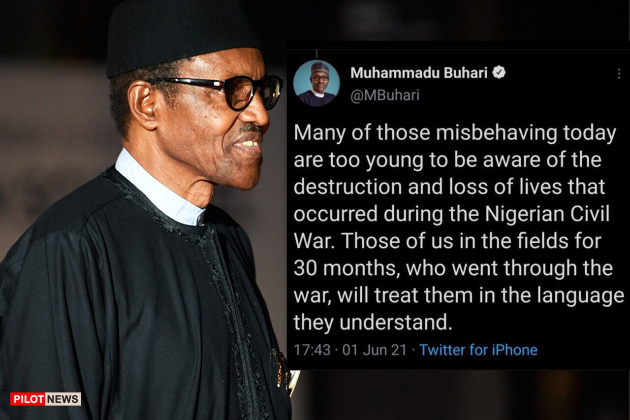 https://www.westafricanpilotnews.com/wp-content/uploads/2021/06/Twitter-ban-Suspends-Nigerias-President-account_2-1280x853.jpg