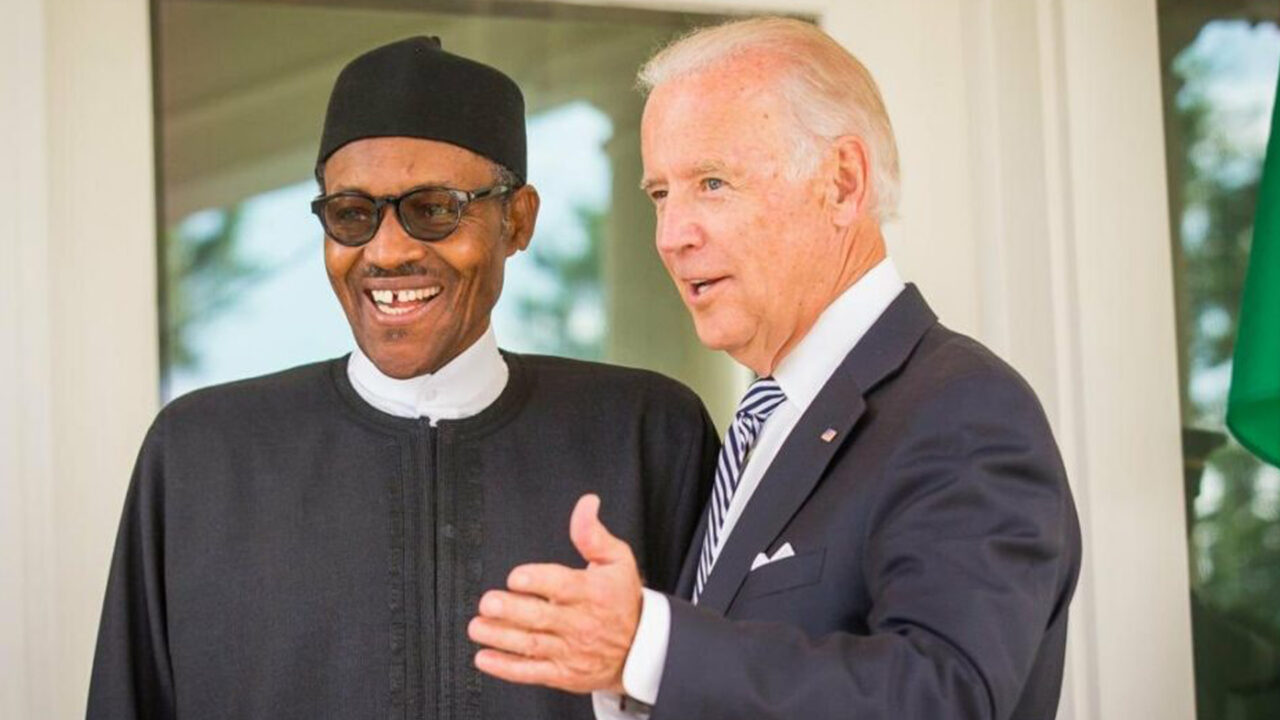 https://www.westafricanpilotnews.com/wp-content/uploads/2021/06/U.S.-President-Biden-and-President-Buhari-in-this-file-photo_01-1280x720.jpg