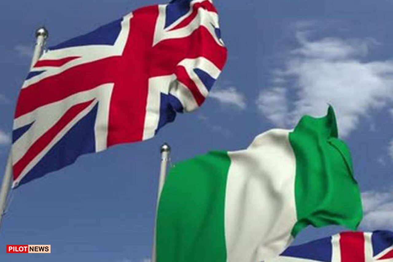 https://www.westafricanpilotnews.com/wp-content/uploads/2021/06/UK-to-support-Nigeria-restore-peace-to-the-Northeast_Flags_Illustration-1280x853.jpg