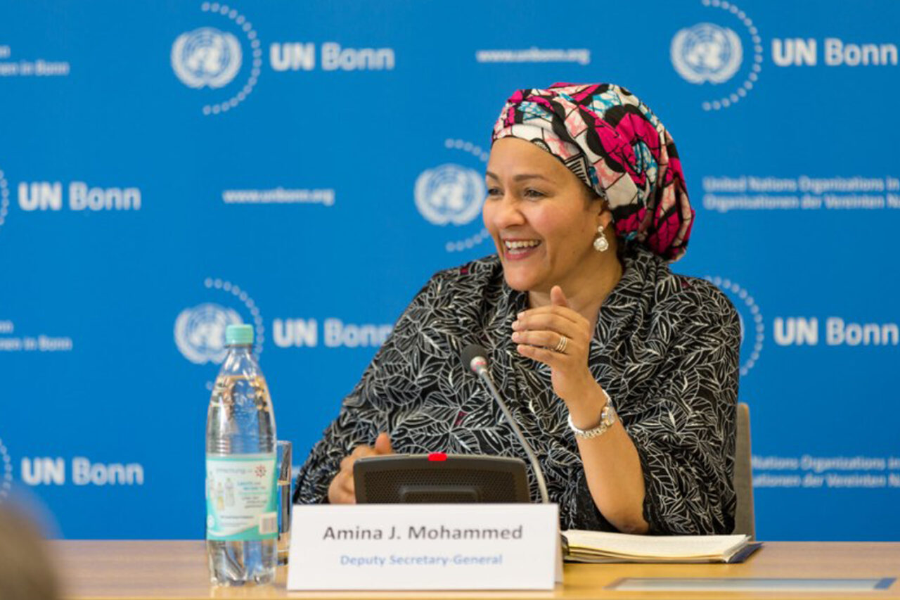 https://www.westafricanpilotnews.com/wp-content/uploads/2021/06/UN-Deputy-Secretary-General-Mrs.-Amina-Mohammed_2_File-1280x853.jpg