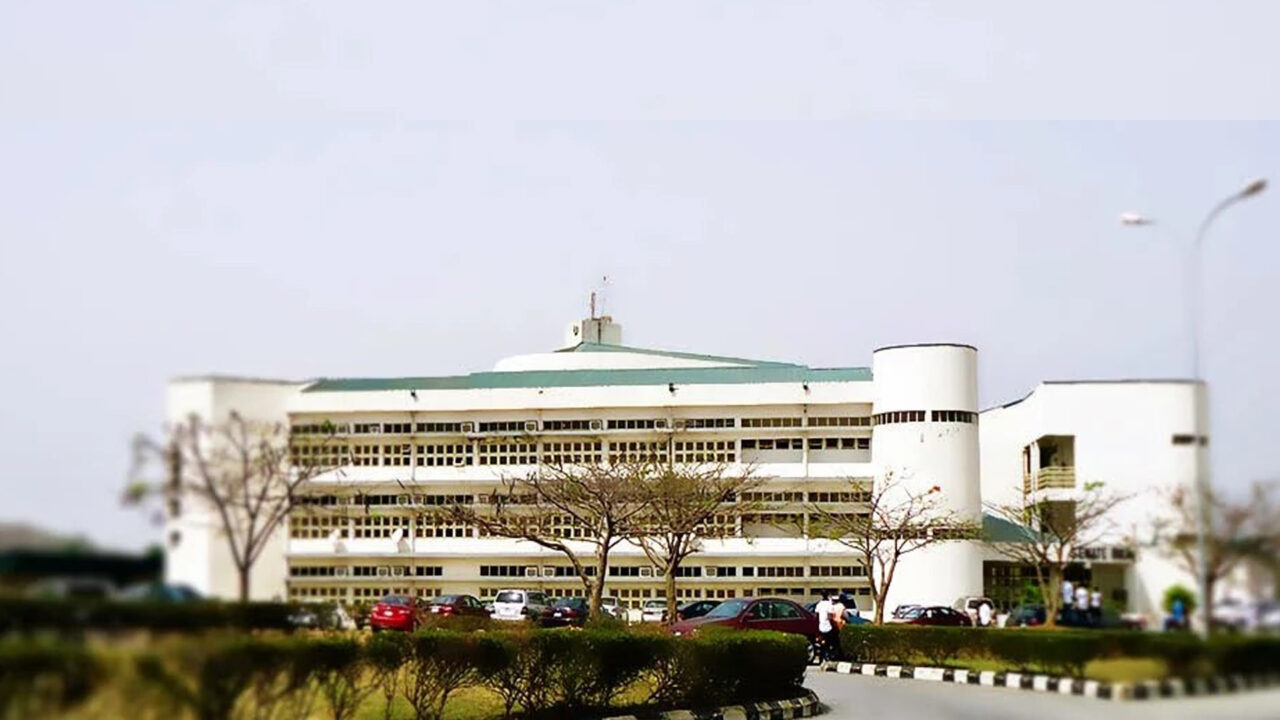 https://www.westafricanpilotnews.com/wp-content/uploads/2021/06/University-of-Abuja_File-photo-1280x720.jpg