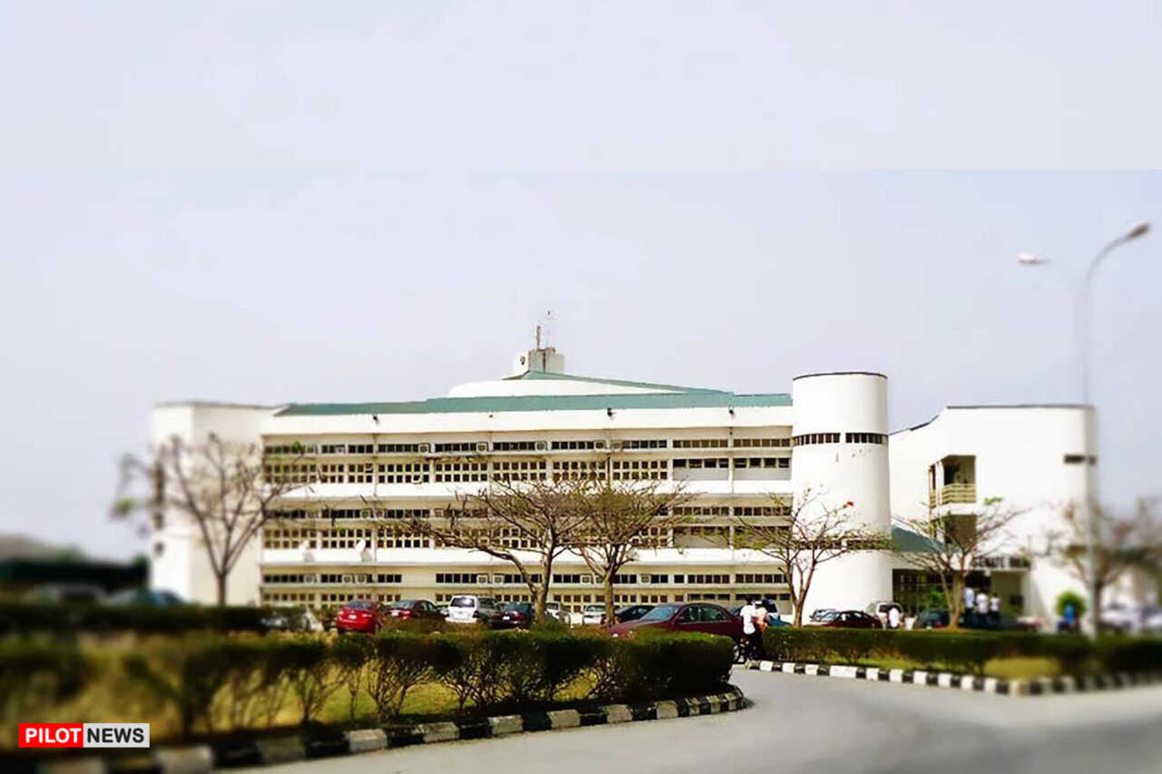 https://www.westafricanpilotnews.com/wp-content/uploads/2021/06/University-of-Abuja_File-photo-1280x853.jpg