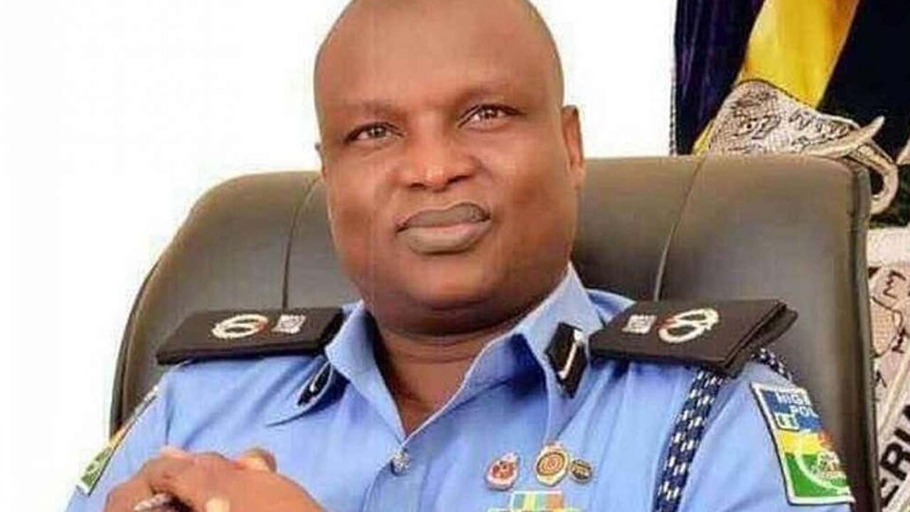 https://www.westafricanpilotnews.com/wp-content/uploads/2021/07/Abba-Kyari-DCP-Nigeria-Police-Force_file-1280x720.jpg