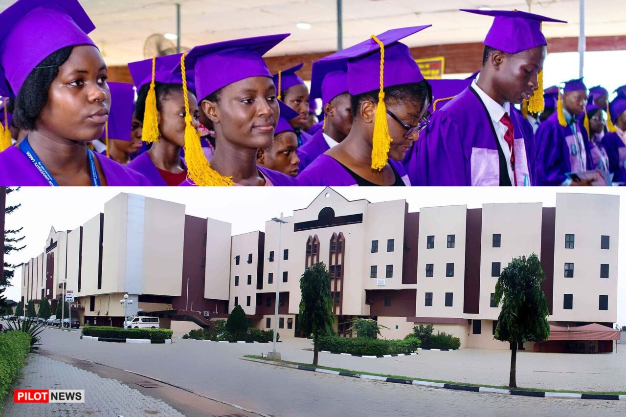 https://www.westafricanpilotnews.com/wp-content/uploads/2021/07/Anchor-University-Matriculation-students_File-1280x853.jpg