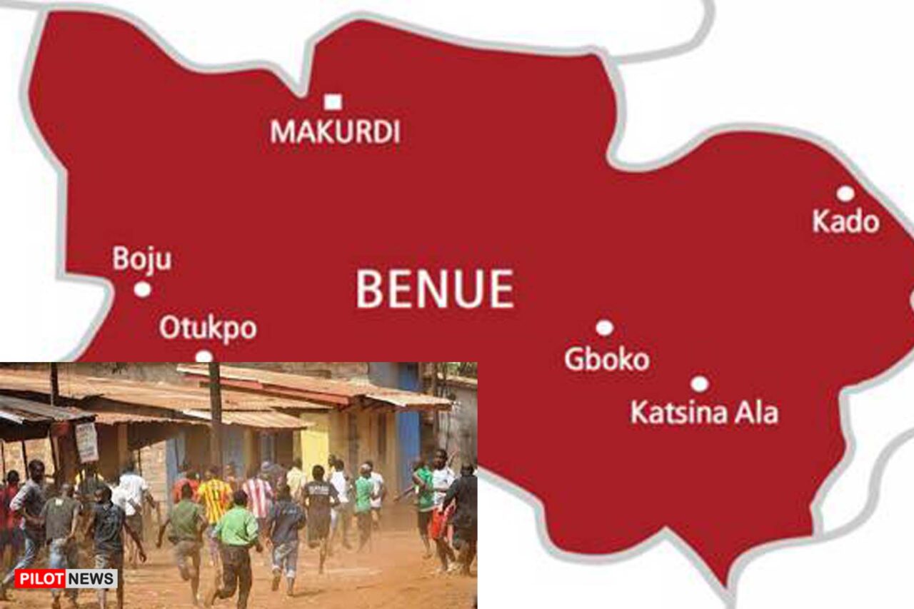 https://www.westafricanpilotnews.com/wp-content/uploads/2021/07/Benue-Map-gunmen-invade-gombe-communities-in-fresh-attack-burn-50-houses-others_file-1280x853.jpg
