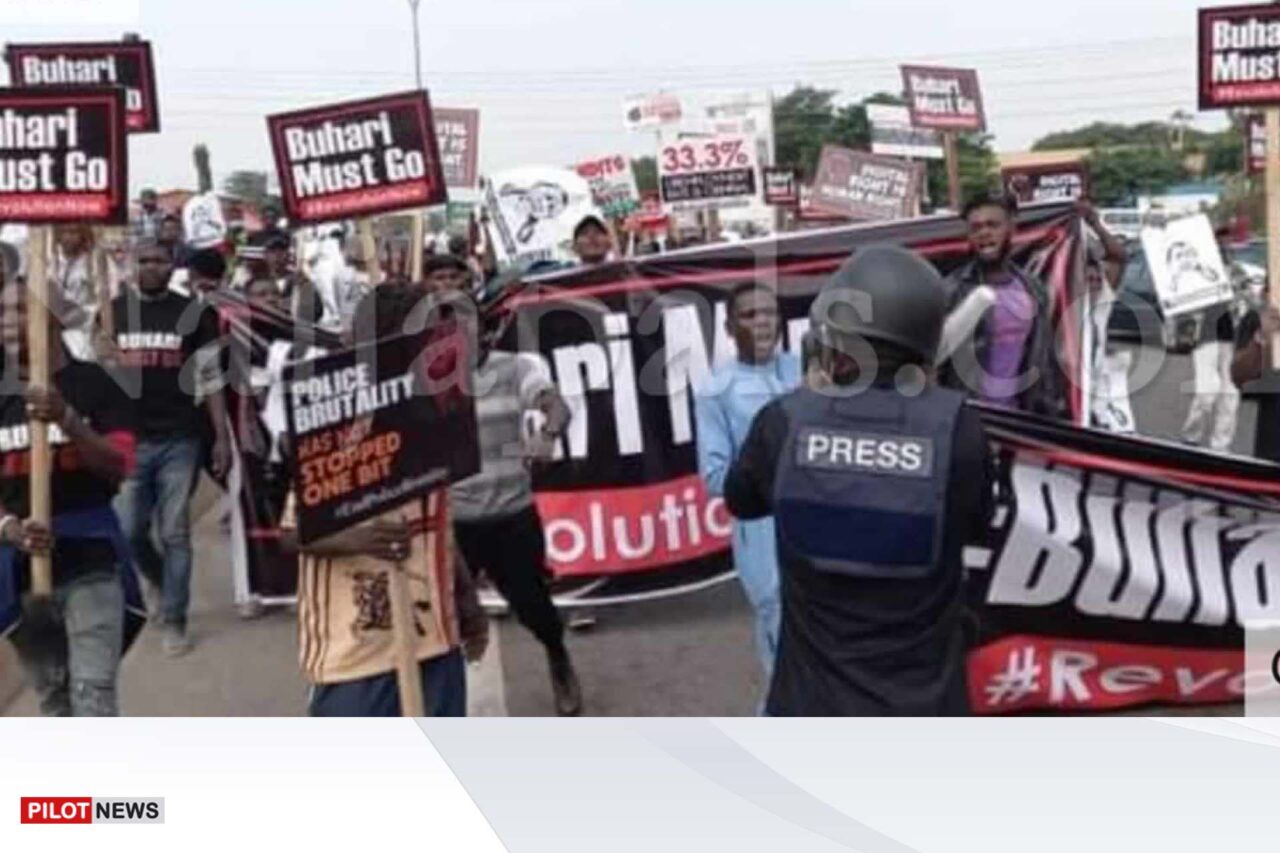 https://www.westafricanpilotnews.com/wp-content/uploads/2021/07/Buhari_must_go_agitators_file-1280x853.jpg