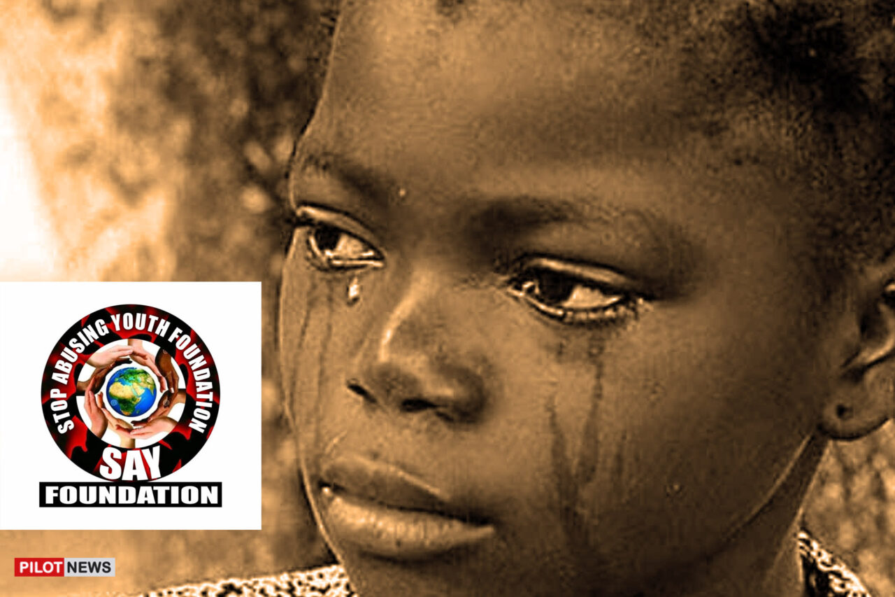 https://www.westafricanpilotnews.com/wp-content/uploads/2021/07/Child-marriage-Stop-Youth-Abuse-foundation_illustration-1280x853.jpg