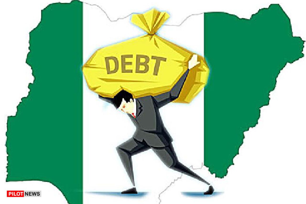 https://www.westafricanpilotnews.com/wp-content/uploads/2021/07/Debt-Nigeria-flag-Illustration_v2-1280x853.jpg