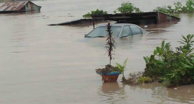 https://www.westafricanpilotnews.com/wp-content/uploads/2021/07/Flooding-in-Taraba-LGA.jpg