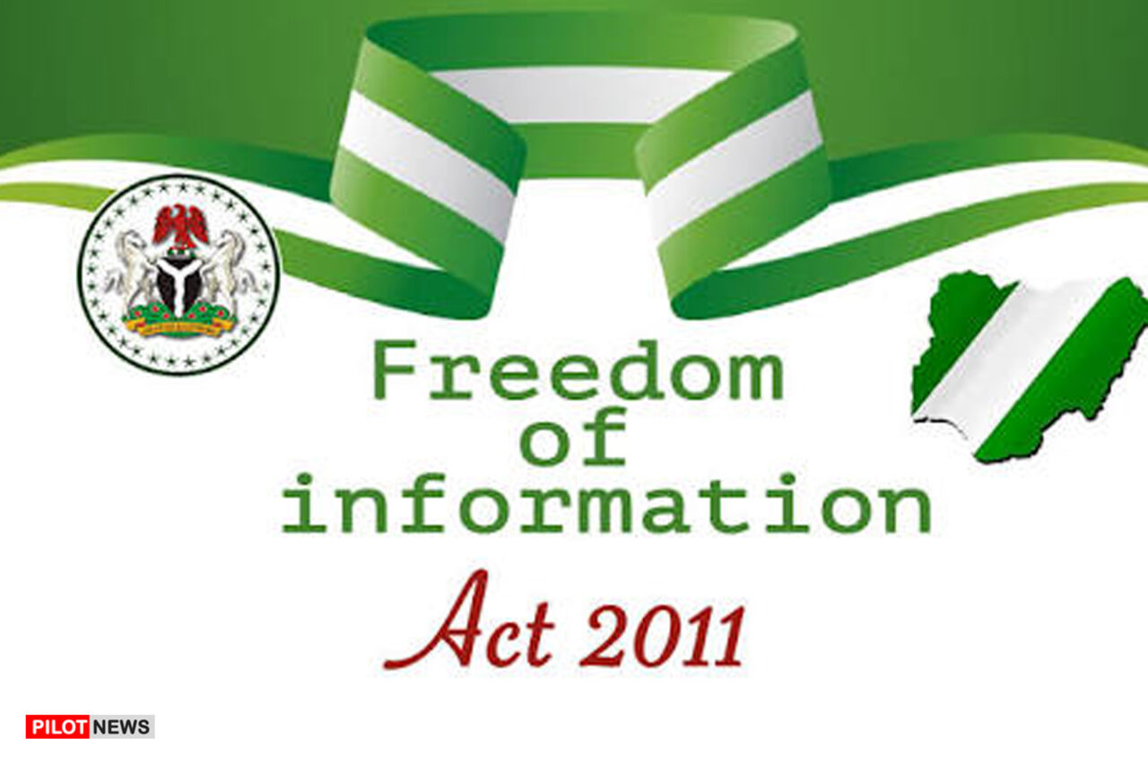 https://www.westafricanpilotnews.com/wp-content/uploads/2021/07/Freedom-of-Information-Act_Nigeria_image-1280x853.jpg