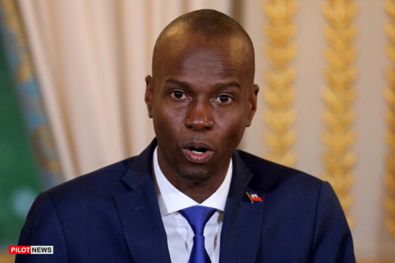 https://www.westafricanpilotnews.com/wp-content/uploads/2021/07/Haiti-President-Jovenel-Moise_File-Photo-1280x853.jpg