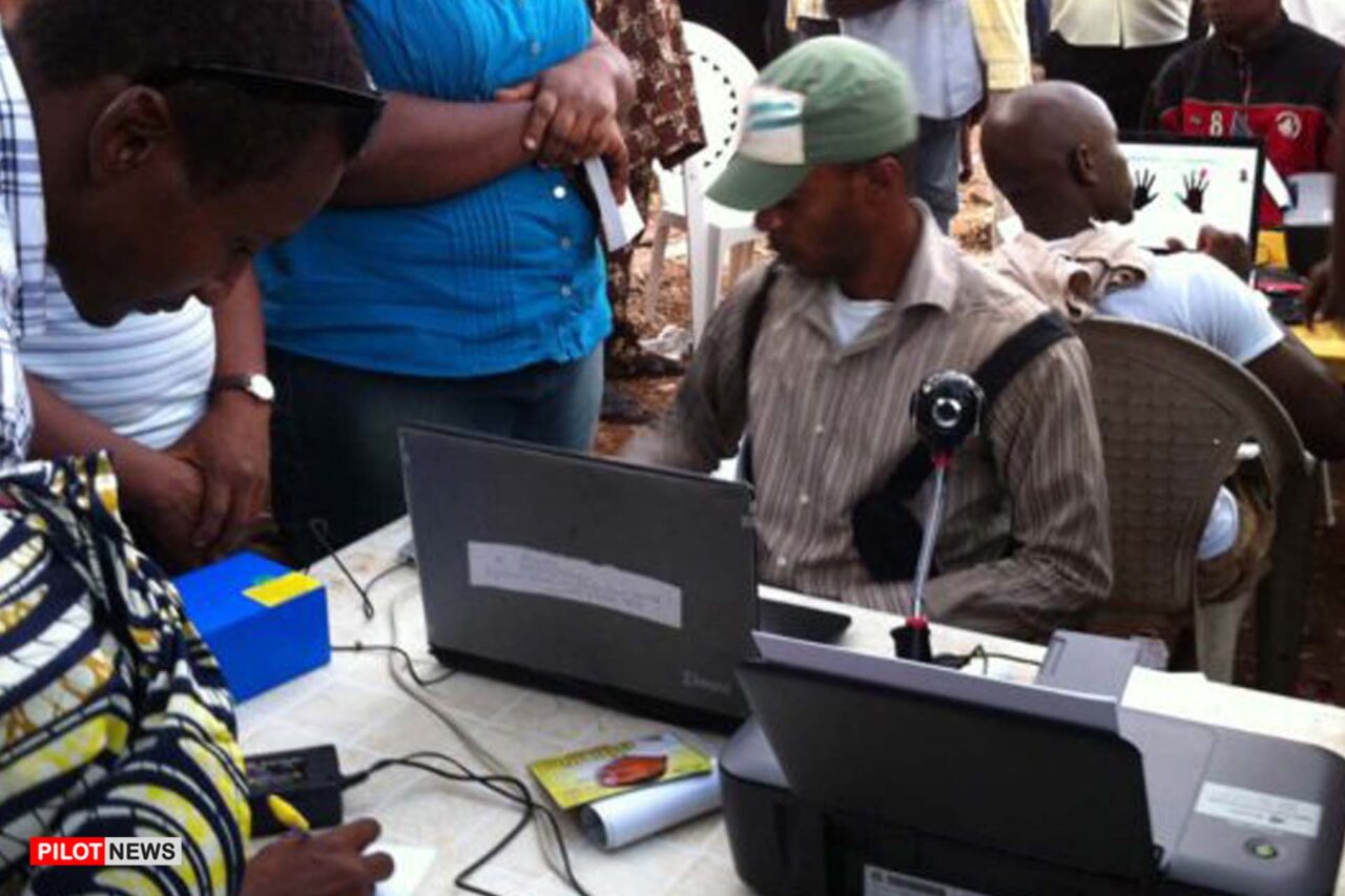 https://www.westafricanpilotnews.com/wp-content/uploads/2021/07/INEC-Voter-registration_File-1280x853.jpg