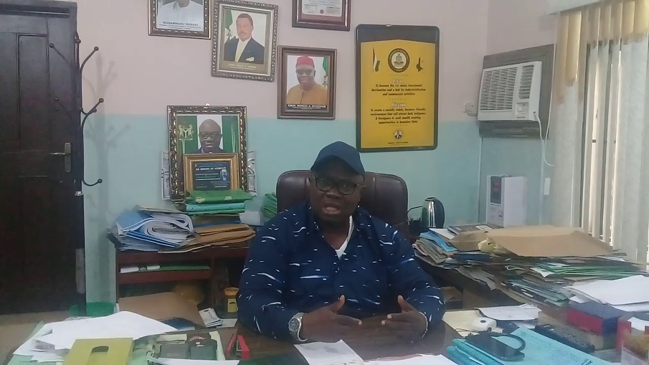 https://www.westafricanpilotnews.com/wp-content/uploads/2021/07/Marcel-Ifejiofor-Anambra-State-Works-Commissioner.jpg