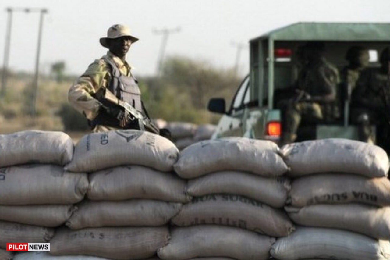 https://www.westafricanpilotnews.com/wp-content/uploads/2021/07/Nigerian-army-checkpoint-in-Borno-File-1280x853.jpg