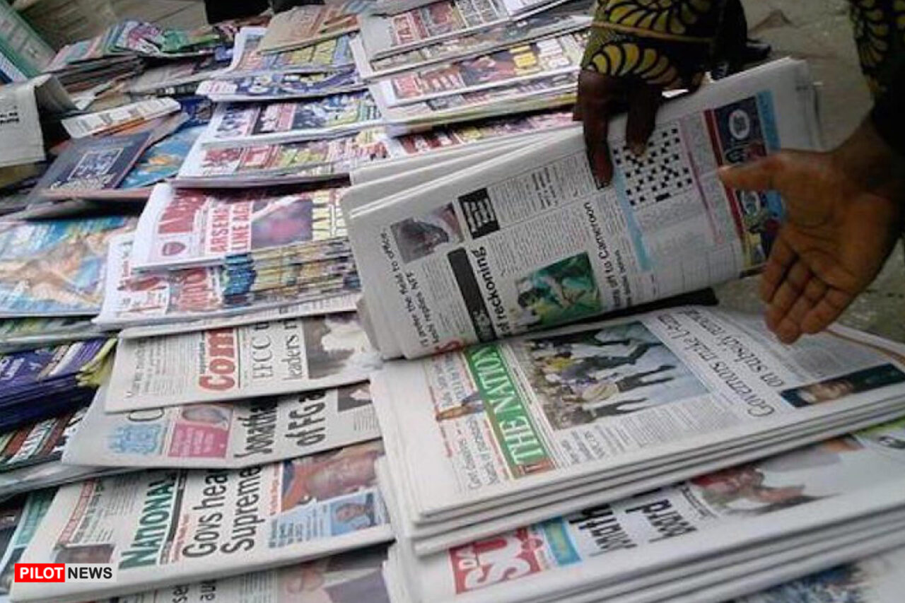 https://www.westafricanpilotnews.com/wp-content/uploads/2021/07/Nigerian-newspapers_new-press-law-1280x853.jpg