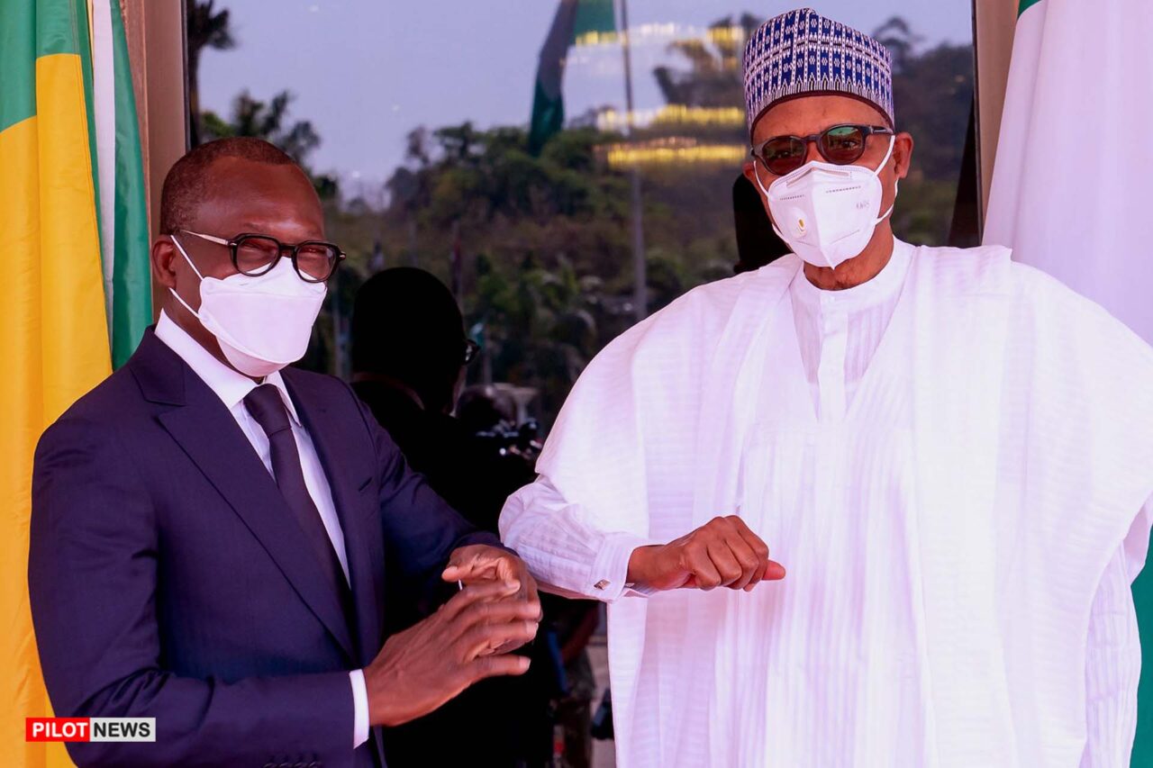 https://www.westafricanpilotnews.com/wp-content/uploads/2021/07/Nigerias-President-Mohammadu-Buhari-received-Benin-President-H.E.-Patrice-Talon-in-State-House-Abuja_File-1280x853.jpg