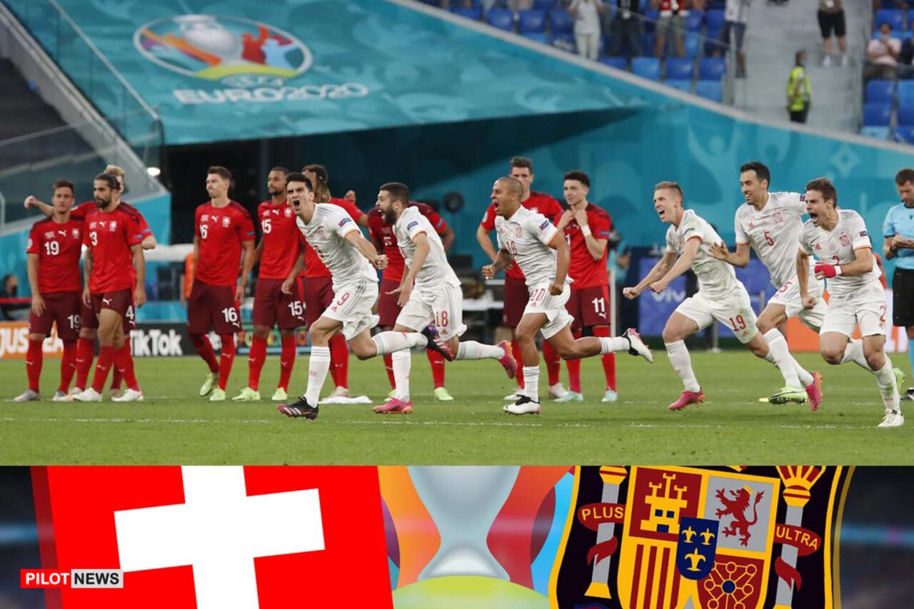 https://www.westafricanpilotnews.com/wp-content/uploads/2021/07/Spain-prevail-over-Switzerland-in-Euro-Cup-7-2-21-1280x853.jpg