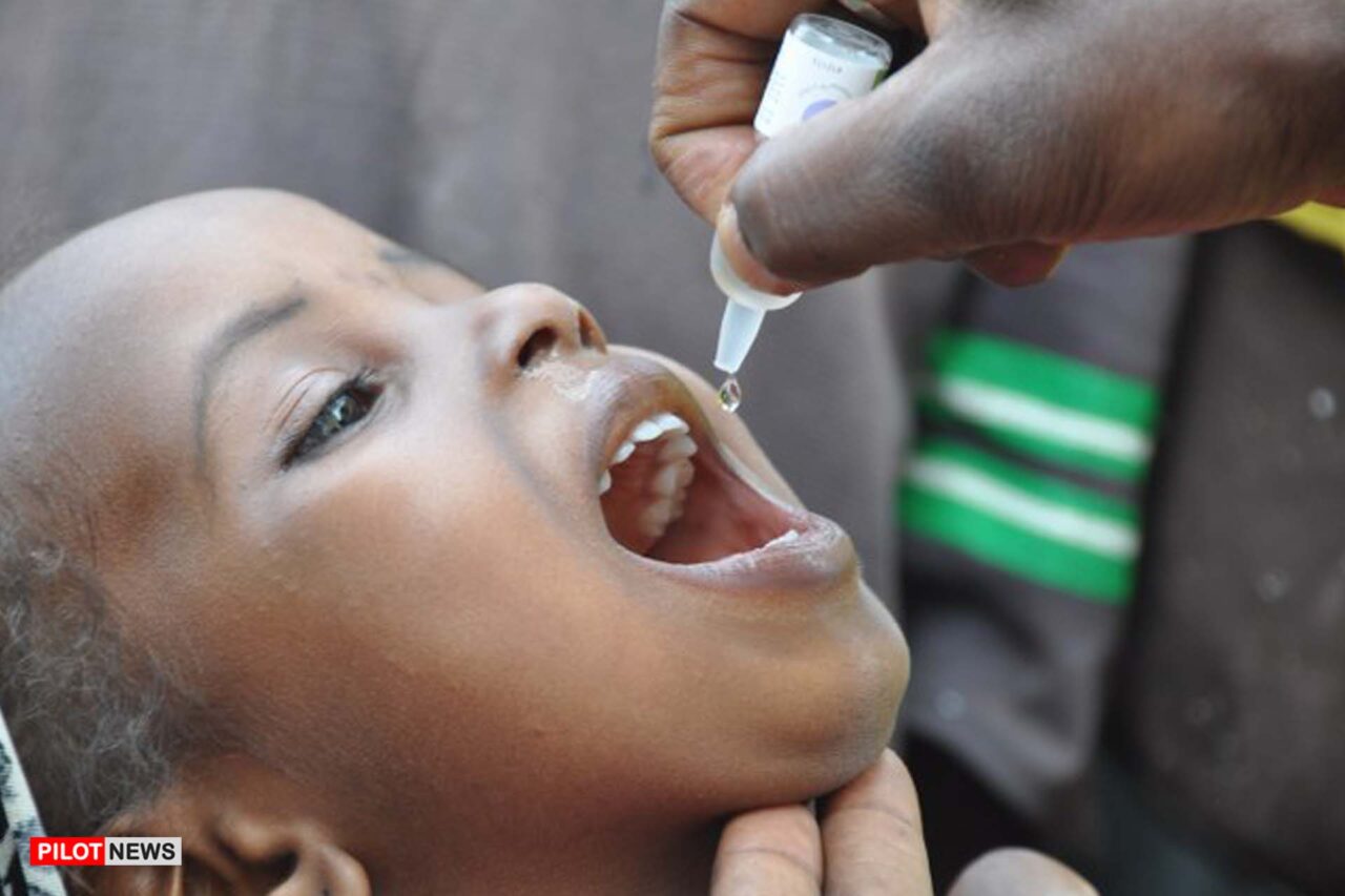 https://www.westafricanpilotnews.com/wp-content/uploads/2021/07/WHO-13_Polio-imm-2-2._File-1280x853.jpg
