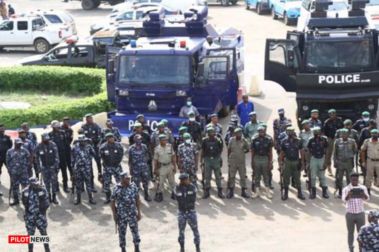 https://www.westafricanpilotnews.com/wp-content/uploads/2021/07/Yoruba-Nation-Rally-in-Lagos-Police-7-3-21-1280x853.jpg