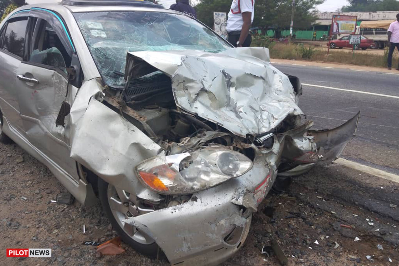 https://www.westafricanpilotnews.com/wp-content/uploads/2021/08/Accident-vehicle_File-1280x853.jpg