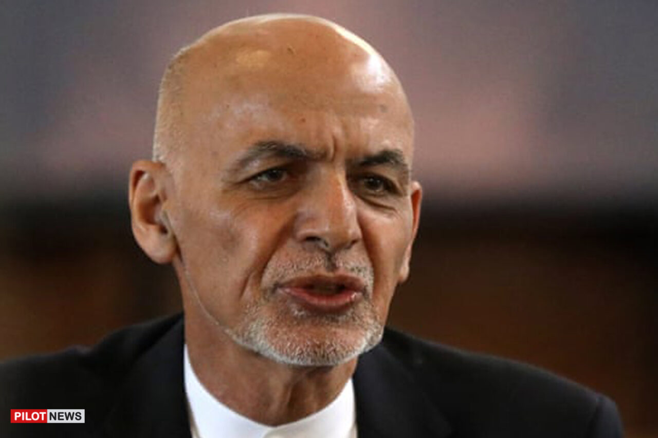 https://www.westafricanpilotnews.com/wp-content/uploads/2021/08/Afghan-President-Ashraf-Ghani_2_8-15-21-1280x853.jpg