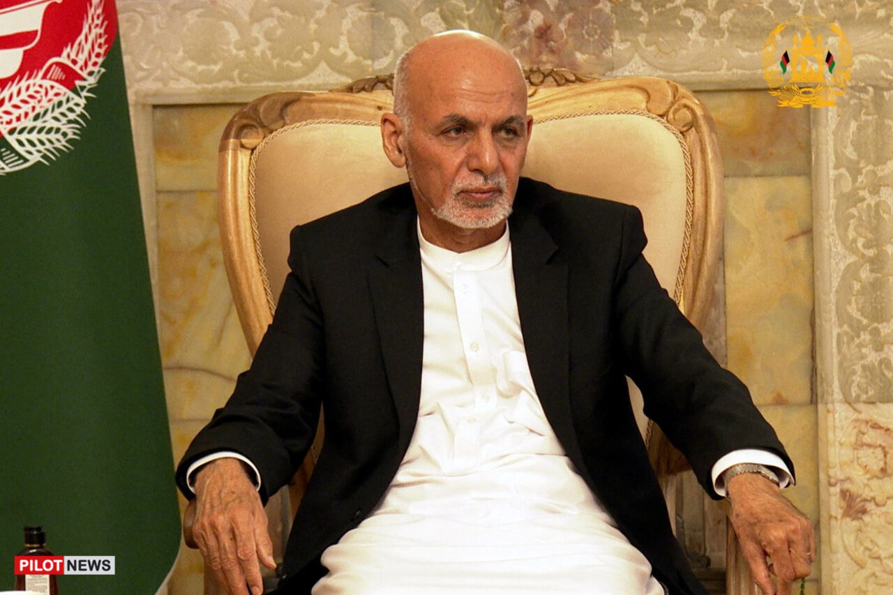 https://www.westafricanpilotnews.com/wp-content/uploads/2021/08/Afghan-President-Ashraf-Ghani_file-1280x853.jpg
