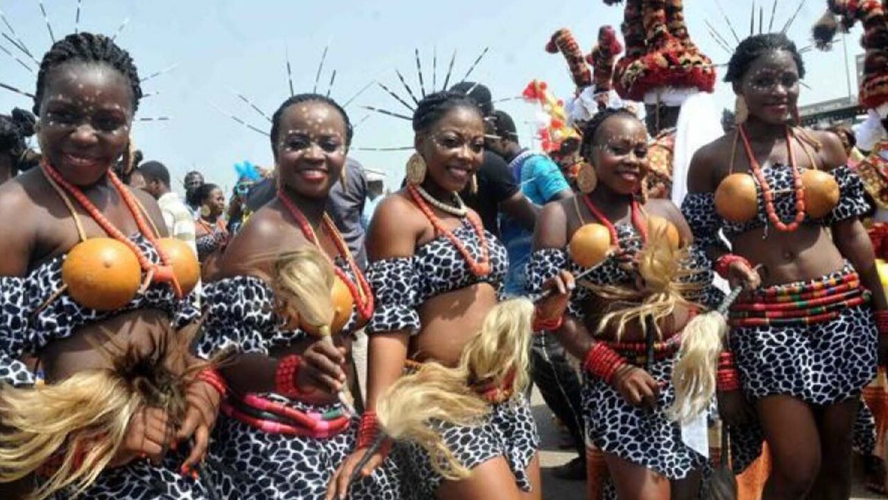 https://www.westafricanpilotnews.com/wp-content/uploads/2021/08/Akwa-Ibom-win-2013-Abuja-national-Carnival_file-1280x720.jpg