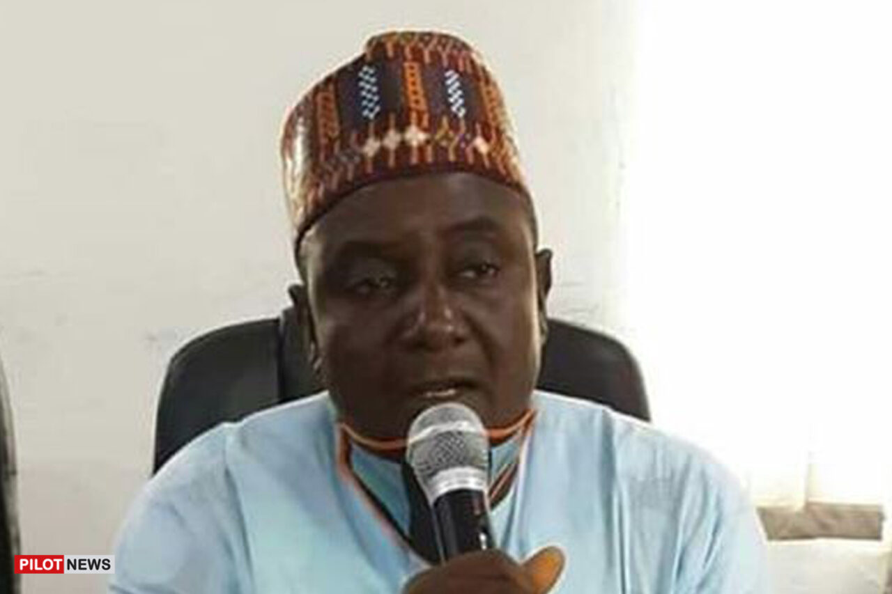 https://www.westafricanpilotnews.com/wp-content/uploads/2021/08/Alhaji-Muhammed-Sanni-Idris_Niger-State-Commissioner-for-Information-abducted_file-1280x853.jpg