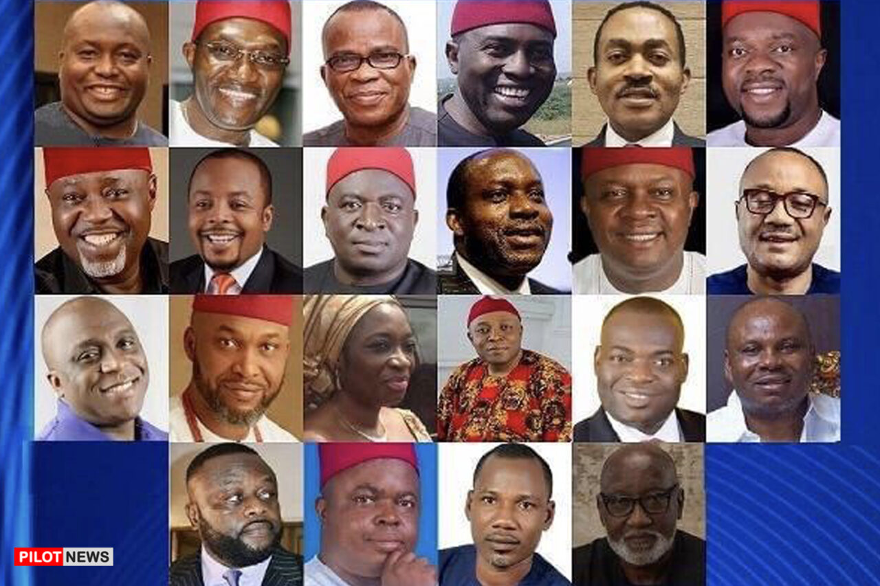 https://www.westafricanpilotnews.com/wp-content/uploads/2021/08/Anambra-2021-guber-election-candidates-images-1280x853.jpg