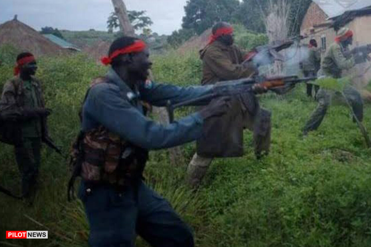 https://www.westafricanpilotnews.com/wp-content/uploads/2021/08/Bandits-in-Kaduna-file-1280x853.jpg