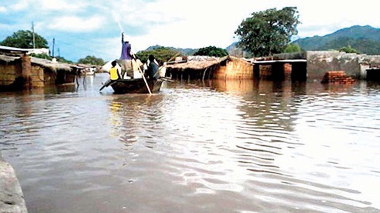 https://www.westafricanpilotnews.com/wp-content/uploads/2021/08/Bauchi-flood-damage_file-1280x720.jpg