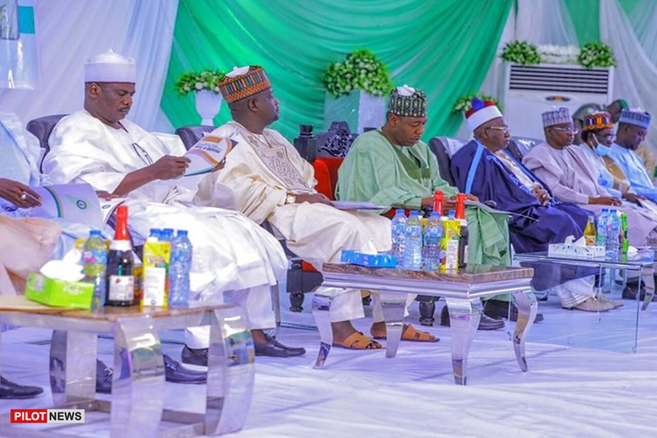 https://www.westafricanpilotnews.com/wp-content/uploads/2021/08/Borno-state-government-convenes-a-stakeholders-security-summit-1280x853.jpg