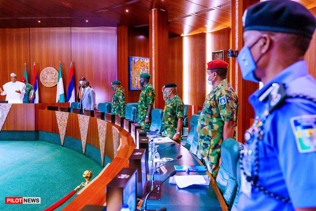 https://www.westafricanpilotnews.com/wp-content/uploads/2021/08/Buhari-hold-National-Security-meeting-in-Abuja-October-2020_WAP-1280x853.jpg