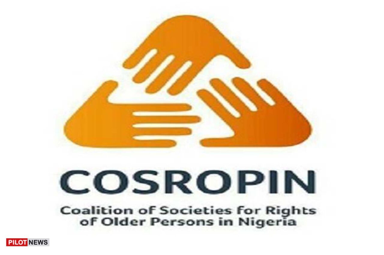 https://www.westafricanpilotnews.com/wp-content/uploads/2021/08/Coalition-of-Societies-for-the-Rights-of-Older-People-in-Nigeria-COSROPIN_logo-1280x853.jpg