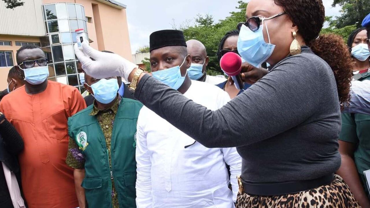 https://www.westafricanpilotnews.com/wp-content/uploads/2021/08/Deputy-Governor-Ezeilo-at-the-flag-off-of-2nd-phase-of-covid-19-vaccination-in-Enugu_WAP-Photo-1280x720.jpg
