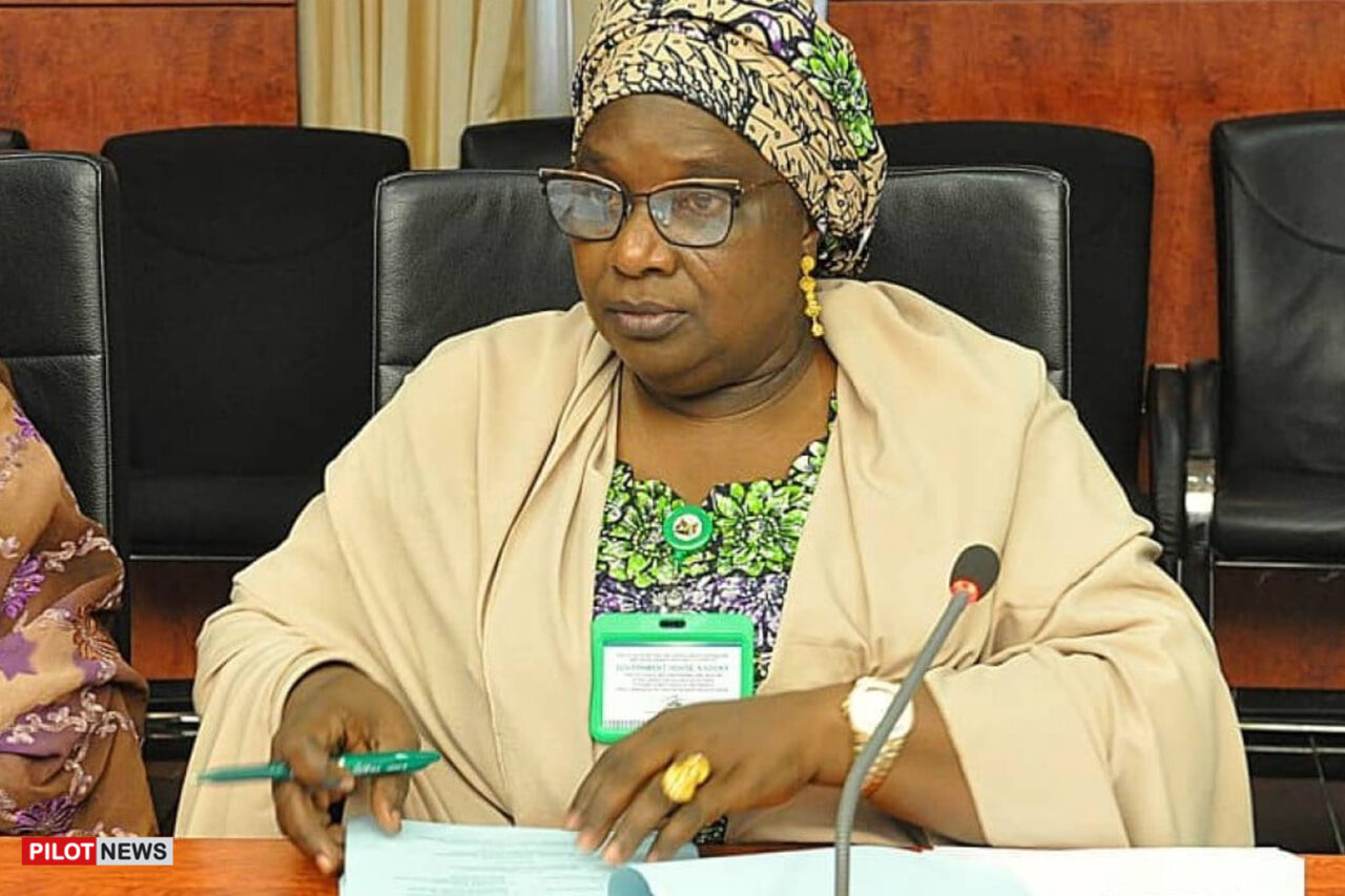 https://www.westafricanpilotnews.com/wp-content/uploads/2021/08/Dr.-Hadiza-Balarabe-Kaduna-State-Deputy-Governor_file-1280x853.jpg