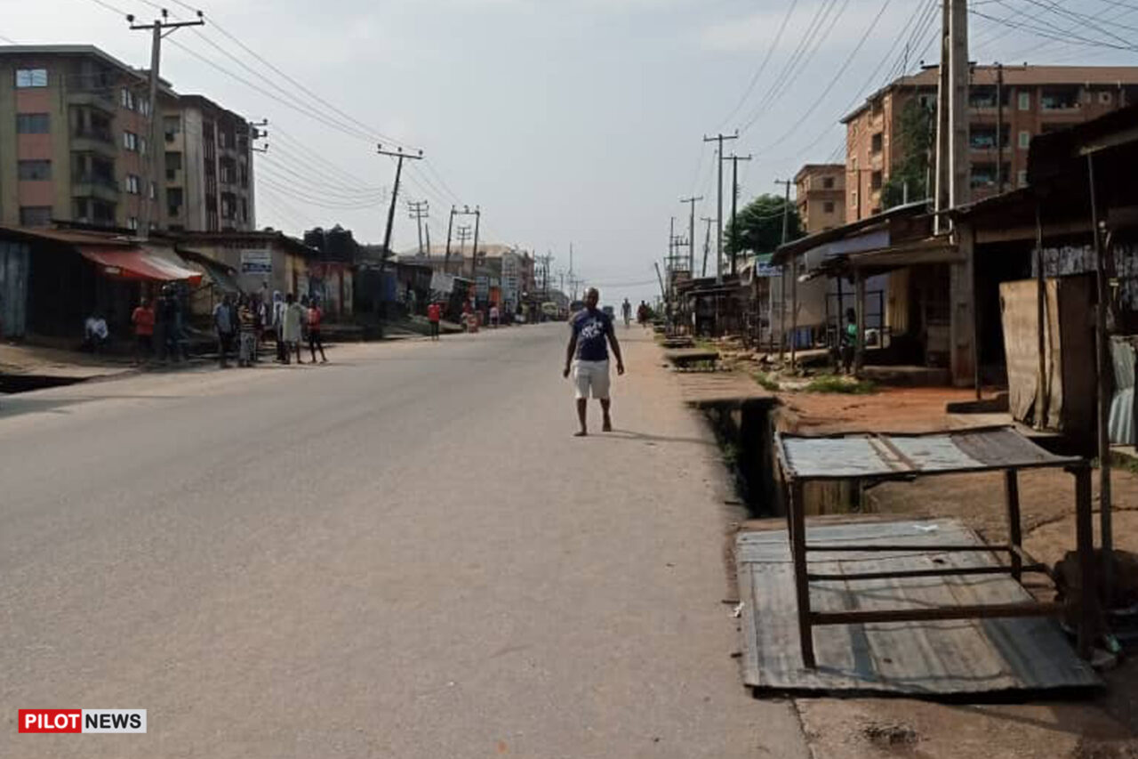 https://www.westafricanpilotnews.com/wp-content/uploads/2021/08/Enugu-streets-sit-at-home_8-9-21_1_WAP-1280x853.jpg