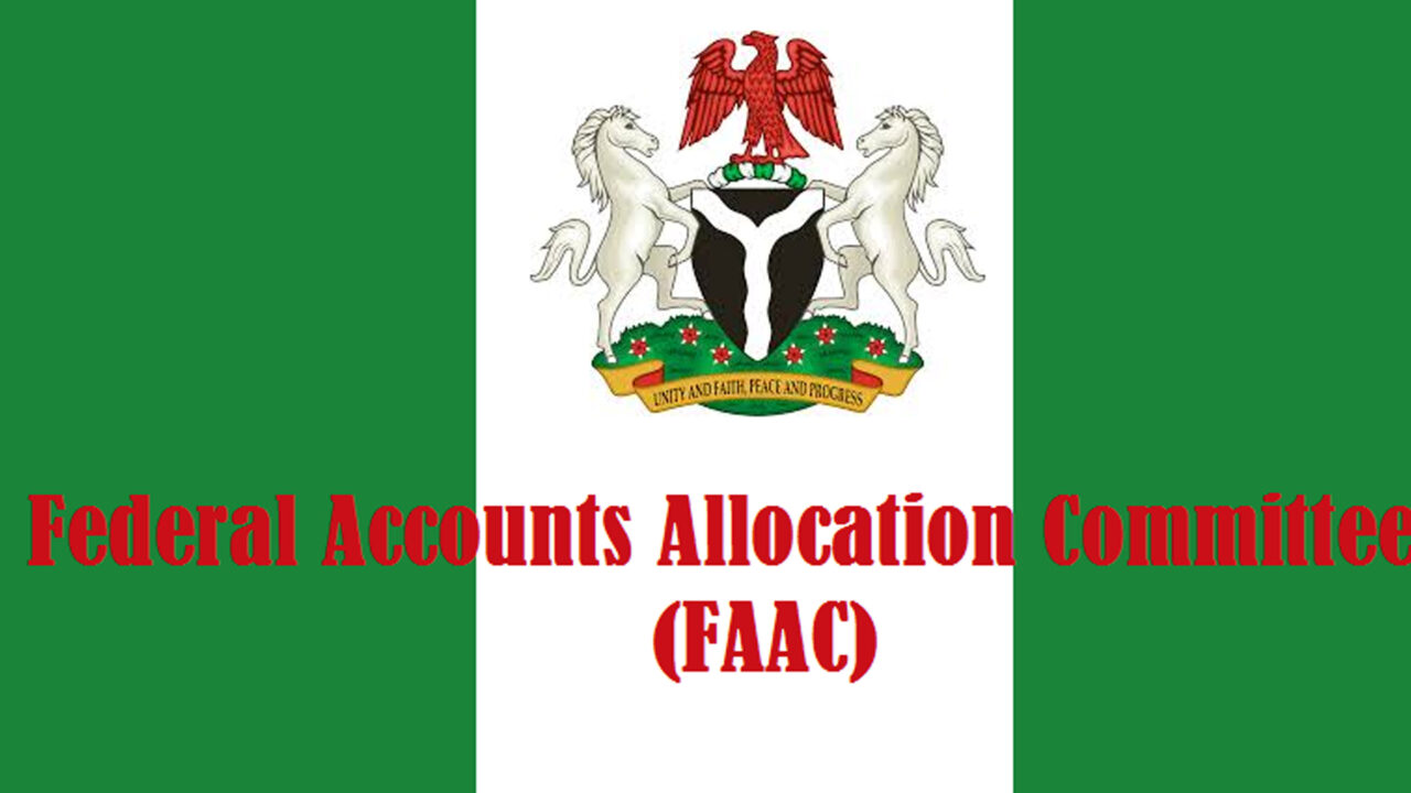 https://www.westafricanpilotnews.com/wp-content/uploads/2021/08/Federation-Accounts-Allocation-Committee-FAAC-logo-1280x720.jpg