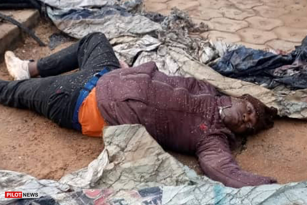https://www.westafricanpilotnews.com/wp-content/uploads/2021/08/IPOB-unidentified-victim-of-the-sit-at-home-directive-by-IPOB-in-Nnewi-8-9-21_WAP-1280x853.jpg