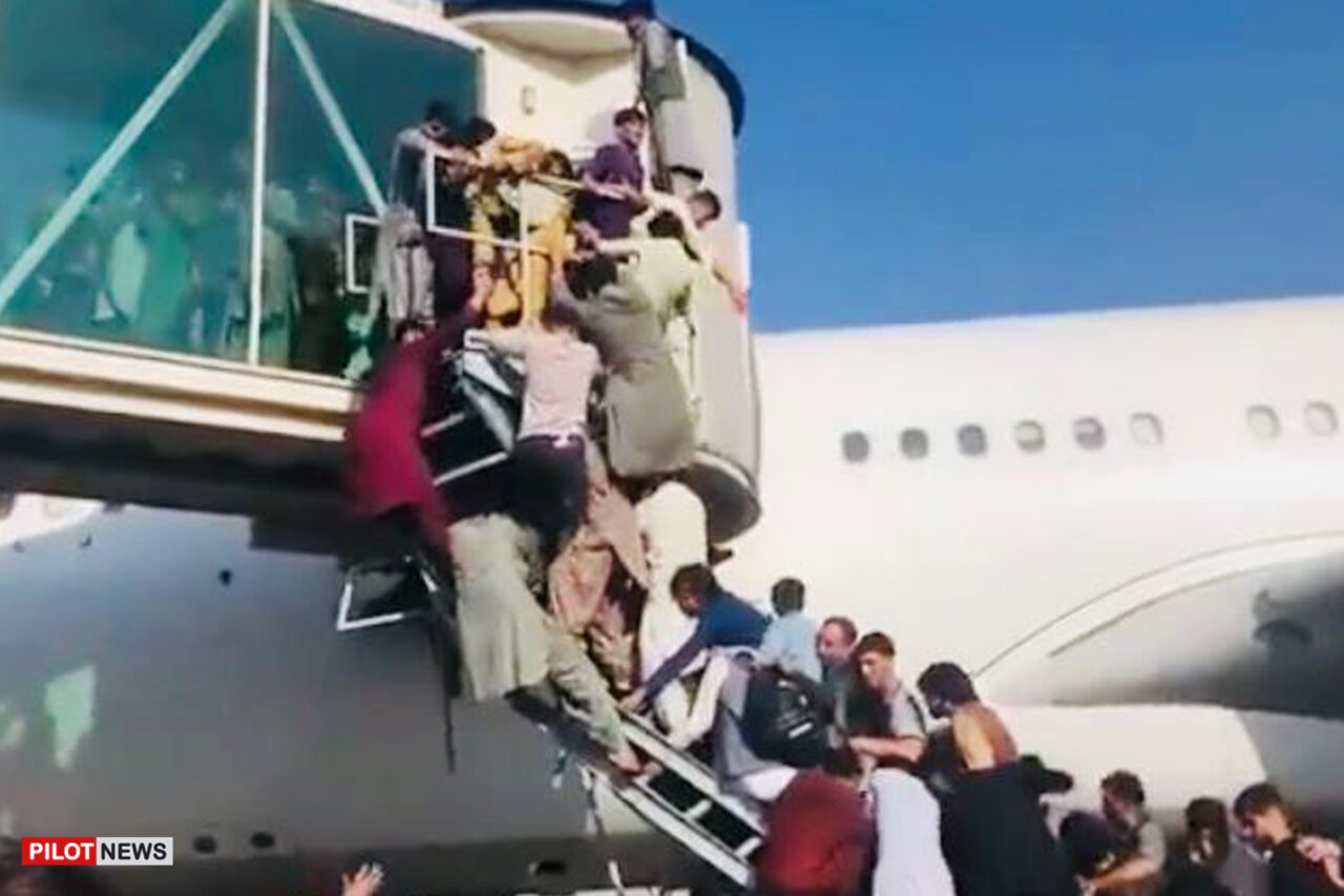 https://www.westafricanpilotnews.com/wp-content/uploads/2021/08/Kabul-airport-a-still-from-video-show-people-despaerate-board-a-plane-1280x853.jpg