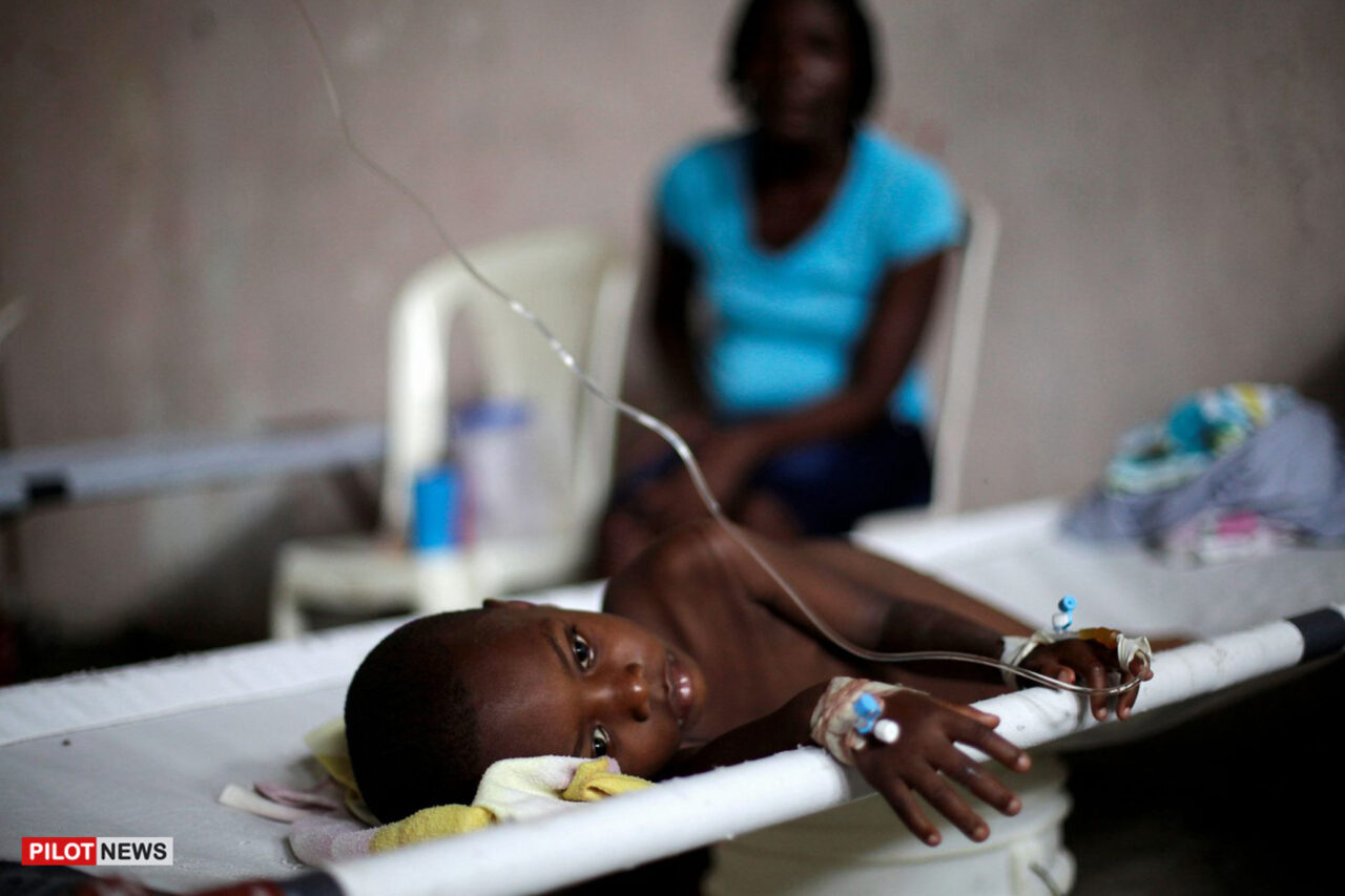 https://www.westafricanpilotnews.com/wp-content/uploads/2021/08/Katsina-govt-confirms-Cholera-outbreak_WAP-1280x853.jpg