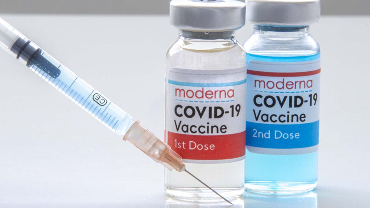 https://www.westafricanpilotnews.com/wp-content/uploads/2021/08/Moderna-COVID-19-Vaccine_file-1280x720.jpg
