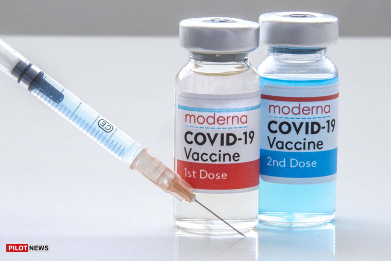 https://www.westafricanpilotnews.com/wp-content/uploads/2021/08/Moderna-COVID-19-Vaccine_file-1280x853.jpg