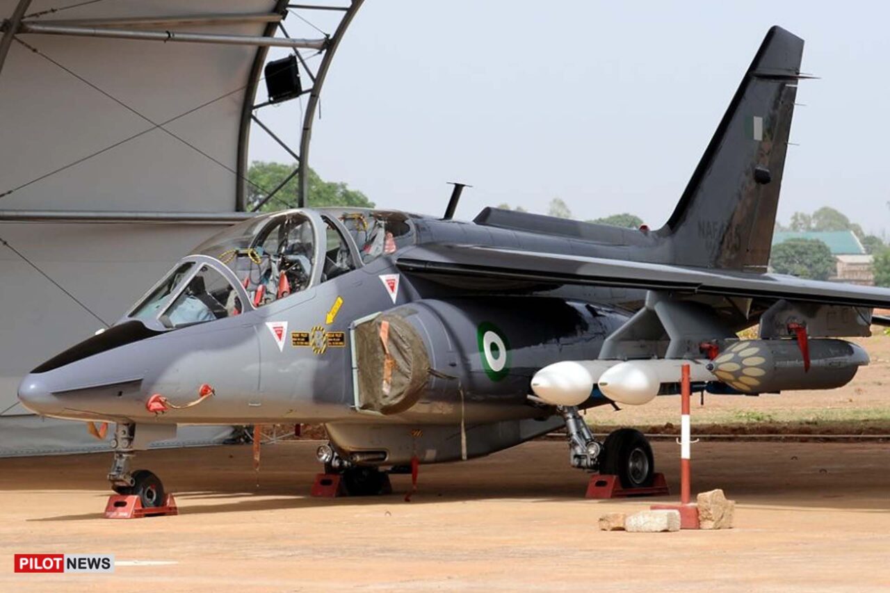 https://www.westafricanpilotnews.com/wp-content/uploads/2021/08/Nigeria-Air-Force-Alpha-Jet-File-1280x853.jpg