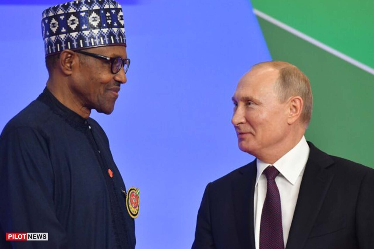 https://www.westafricanpilotnews.com/wp-content/uploads/2021/08/Nigerias-President-Muhammadu-Buhari-and-Russian-President-Putin-1280x853.jpg